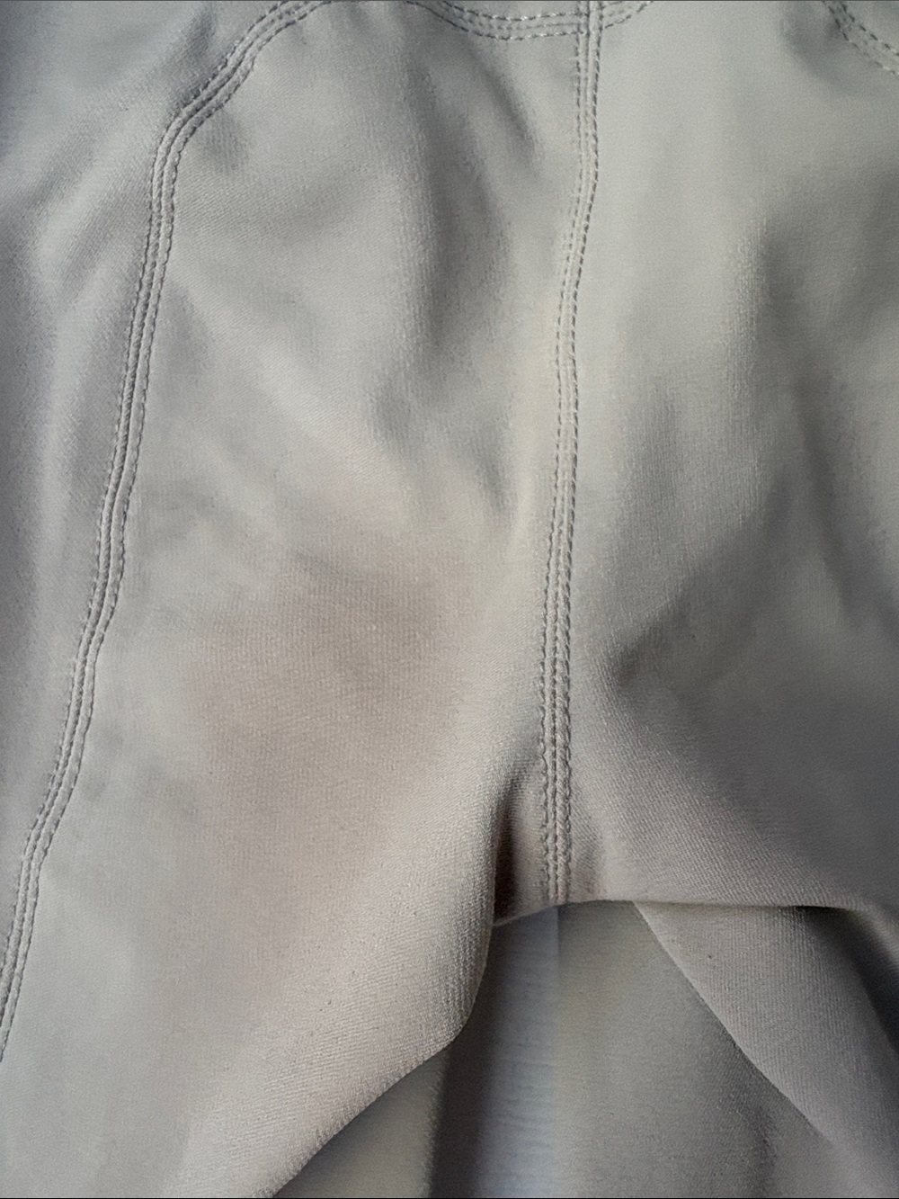 R.J. Classics girls Avery Breeches - Picture 10 of 12